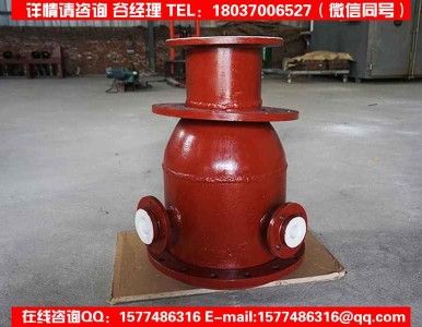 �r�ķ��ܵ�/��������ṩ/�����(y��u)