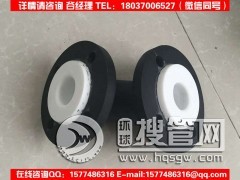 �r�ķ��ܵ�/��������ṩ/Ч�����