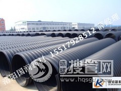 HDPE䓎������������y��