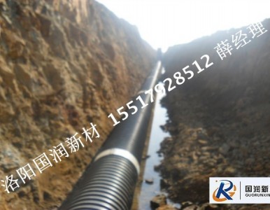 ��������ϩ���۹�