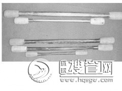 �Zʳȡ��������̽�ӣ���̽