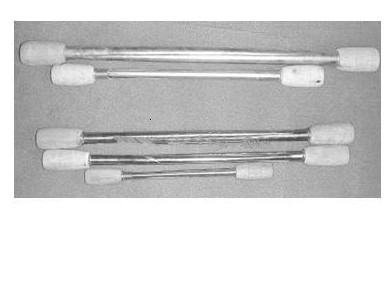 �Zʳȡ��������̽�ӣ���̽