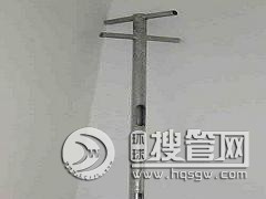 �p��ȡ����-�ι�ȡ����-�׹�Ǥ����