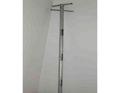 �p��ȡ����-�ι�ȡ����-�׹�Ǥ����