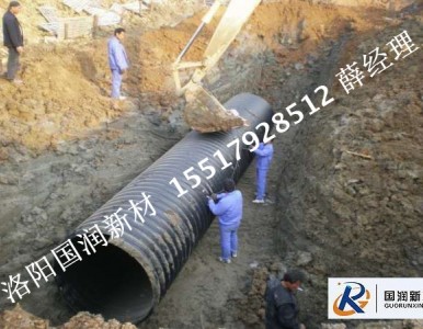 䓎����y���B�ӷ�ʽ