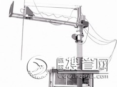 �ԄӼZʳȡ����-�̶�ʽ�ZʳǤ�әC