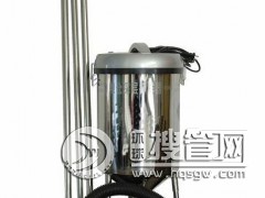 �Zʳ���Ǥ��������ӼZ�}Ǥ����