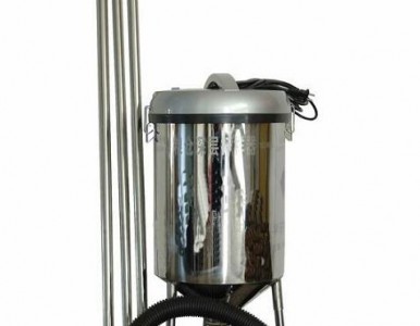 �Zʳ���Ǥ��������ӼZ�}Ǥ����