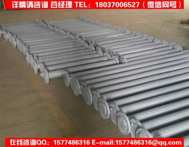 �r�ķ��ͺϹܵ�/��������ṩ/���a�S��