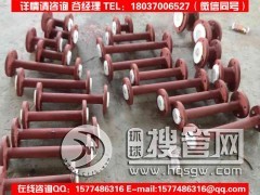 �r�ķ��ܵ�/��������ṩ/Ч����ɿ�