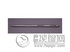 ��ĩ�w��ȡ���������w�w��ȡ����