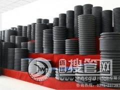 �������p�ڲ��y�܏S��