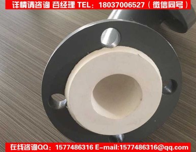 �r�ķ��ܵ�/��������ṩ/Ч�����б��C