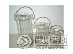 �ЙC�����ɘ���-�ЙC����ȡ����