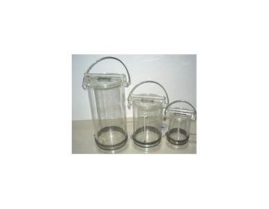 �ЙC(j��)�����ɘ���-�ЙC(j��)����ȡ����