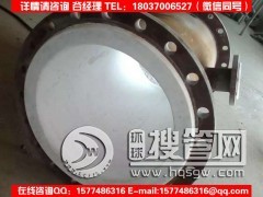 �r�ķ��ܵ�/���(y��ng)�����ṩ/Ч���(y��u)