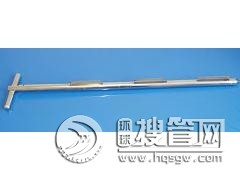 ˎƷȡ����,��ĩ�w��ȡ����