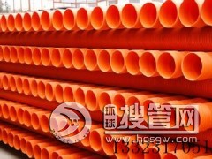 cpvc����ܣ�����ɴ���׷������ͨ�ܘI