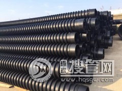 ����(y��ng)HDPE�p�@����(qi��ng)B�͹� ������ �����ܵ���ُ(g��u)