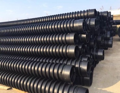 ����HDPE�p�@����B�͹� ������ �����ܵ���ُ