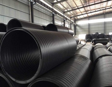 ����HDPE�пձ��p�@�� �p�@������ ������ˮ��