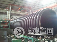 ����HDPE��(n��i)���p�@�������y�� ������ˮ�܈�r