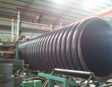 ����HDPE�����p�@�������y�� ������ˮ�܈�r