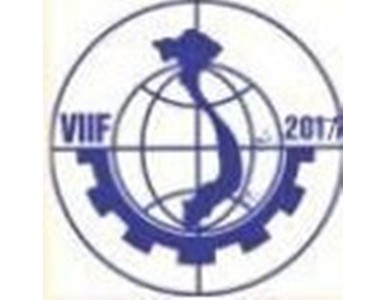 2017�Ї�-�|�˽��ټ�ұ�𹤘I��Խ�ϡ��Ӄȣ�չ�[��