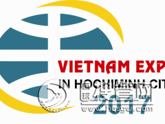 2017�Ї�-�|�˽��ټ�ұ�𹤘I��Խ�ϡ���־����չ�[��