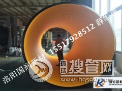 HDPE䓎������������y�ܲ��|