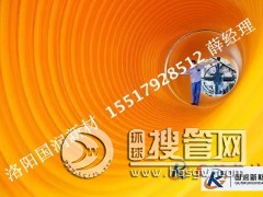 䓎����y���B�ӷ�ʽ