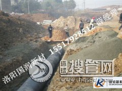 ���۹�----���x䓎����y��