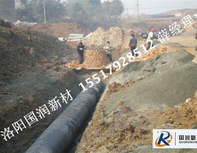 ���۹�----���x䓎����y��