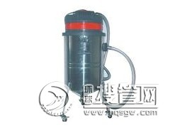 �Zʳ늄�Ǥ����3000W-ɢ�b�Zʳȡ����