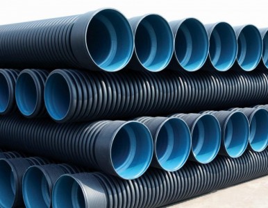 �������p�ڲ��y�܏S��