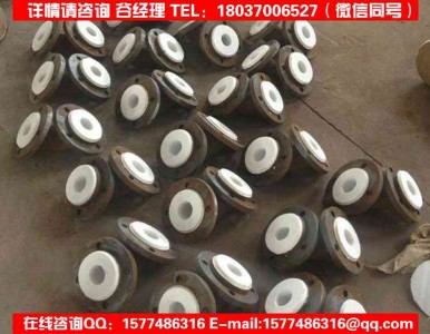 �r�ķ��ܵ�/���(y��ng)�����ṩ/��ô�x��