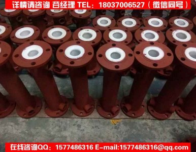 �r�ķ��ܵ�/��������ṩ/����OӋ