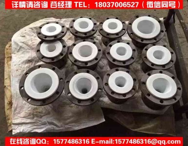 �r�ķ��ܵ�/��������ṩ/��ô�OӋ