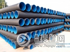 ���l�p�ڲ��y��