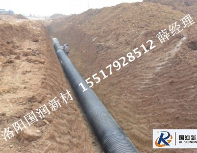 DN3000������ˮ䓎����y��