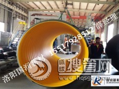 䓎����y�ܰ��bҪ��