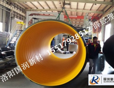 䓎����y�ܰ��bҪ��