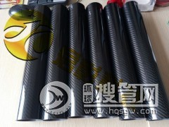 ���K�ߏ���3K̼�w�S��