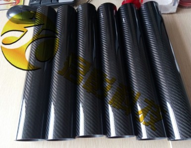 ���K�ߏ���3K̼�w�S��