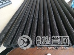 �S��ֱ�N�͸��g�ԺÏ��ȸߵ�̼�w�S��(3Kƽ�y/б�y)