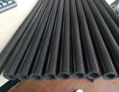 �S��ֱ�N�͸��g�ԺÏ��ȸߵ�̼�w�S��(3Kƽ�y/б�y)