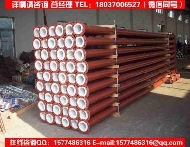 �r�ķ��ܵ�/��������ṩ/�����Xһ����