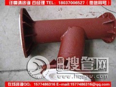 �r�ķ��ܵ�/��������ṩ/�����Xһǧ��