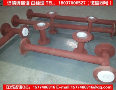 �r�ķ��ܵ�/��������ṩ/�����Xһ��