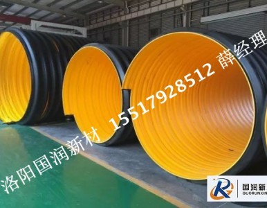 䓎�����PE�������y�܈�(zh��)�И˜�